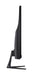 EAN 4711721122976 - Acer DQ.BR5EB.009 All-in-One PC imagen 5