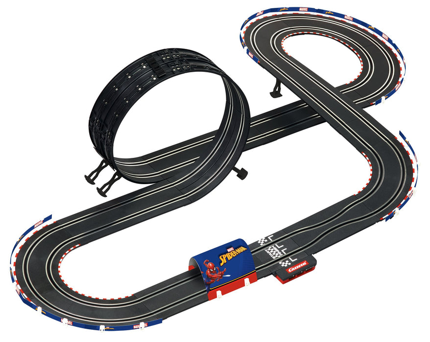 EAN 4007486625808 - Carrera 20062580 vehículo de juguete imagen 5