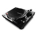 EAN 4043034162883 - Reloop RP-7000 MK2 Tocadiscos de tracción directa para DJ Negro imagen 6