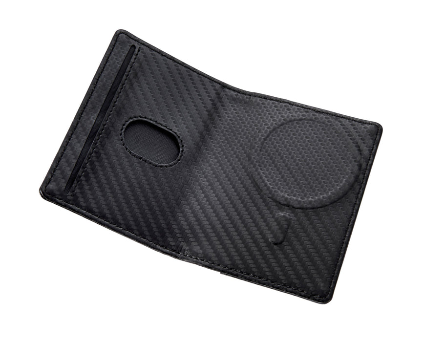 EAN 4024023232091 - TROIKA WAL45/CB accesorio para funda de teléfono móvil imagen 2
