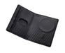 EAN 4024023232091 - TROIKA WAL45/CB accesorio para funda de teléfono móvil imagen 2