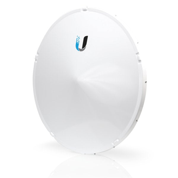 EAN 0817882027632 - Ubiquiti AF11-Complete-LB antena para red Antena direccional imagen 1