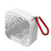 EAN 4047443498069 - Hama Pocket 3.0 Blanco Inalámbrico 3,5 W imagen 1