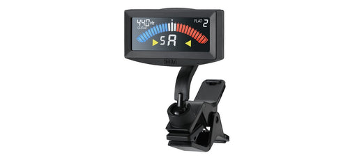 EAN 4959112134249 - Korg PitchCrow-G Hogar Negro imagen 2