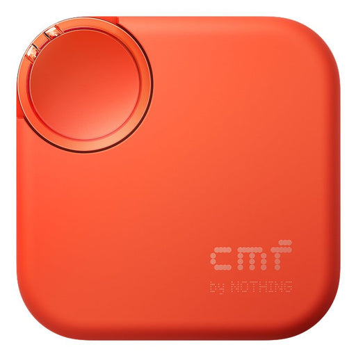 EAN 6974434225039 - Nothing Buds 2 Auriculares Inalámbrico Dentro de oído Llamadas/Música Bluetooth Naranja imagen 2
