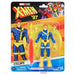 EAN 5010996201935 - Marvel X-Men Cyclops imagen 6