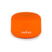 EAN 5060594761119 - Veho M3 Altavoz monofónico portátil Naranja 3 W imagen 2