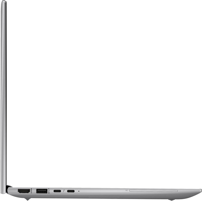 EAN 196188228685 - HP ZBook Firefly G10 Intel® Core™ i7 i7-1365U Estación de trabajo móvil 35,6 cm (14") WUXGA 16 GB DDR5-SDR imagen 12