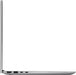 EAN 197961445145 - HP ZBook Firefly G10 Intel® Core™ i7 i7-1365U Estación de trabajo móvil 35,6 cm (14") WUXGA 16 GB DDR5-SDR imagen 12