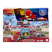 EAN 194735156726 - Disney Pixar Cars HPD82 vehículo de juguete imagen 9