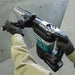 EAN 88381732437 - Makita HR005GZ01 no categorizado imagen 4