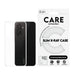 EAN 5715685016479 - PanzerGlass CARE™ by ® X-Ray Case Samsung Galaxy A26 5G funda para teléfono móvil 17 cm (6.7") Transparen imagen 2
