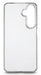 EAN 4007249803733 - Hama Always Clear funda para teléfono móvil 17 cm (6.7") Transparente imagen 2