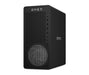 EAN 199251729409 - HP OMEN 16L TG03-0074ns AMD Ryzen™ 5 8500F 32 GB DDR5-SDRAM 1 TB SSD NVIDIA GeForce RTX 5060 Windows 11 Ho imagen 13