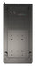 EAN 4710562749434 - Montech XR Wood Midi Tower Negro imagen 7