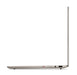 EAN 0198156686749 - Lenovo Yoga Slim 7 14ILL10 Copilot+ PC Intel Core Ultra 7 258V Portátil 35,6 cm (14") 2.8K 32 GB LPDDR5x- imagen 11
