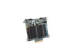 EAN 0195697808500 - HP Z Turbo 2TB PCIe-4x4 TLC Z8 Kit SSD imagen 1