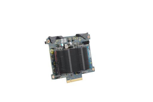 EAN 0195697808500 - HP Z Turbo 2TB PCIe-4x4 TLC Z8 Kit SSD imagen 1