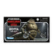EAN 5010996407269 - Star Wars G29965L00 figura de juguete para niños imagen 1