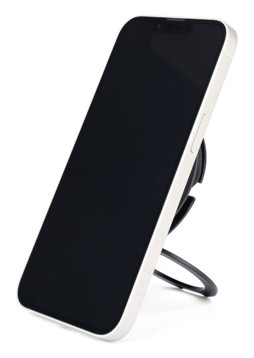 EAN 4024023038297 - TROIKA CHW15 cable USB imagen 6