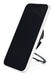 EAN 4024023038297 - TROIKA CHW15 cable USB imagen 6