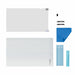 EAN 65030909013 - StarTech.com 14L61-PRIVACY-SCREEN filtro para monitor 35,6 cm (14") Portátil Filtro de privacidad para pant imagen 10