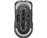 EAN 0195892041122 - Lenovo M600s ratón Juego Ambidextro RF Wireless + Bluetooth + USB Type-C Óptico 19000 DPI imagen 12