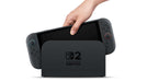 EAN 45496337414 - Nintendo Switch 2 videoconsola portátil 20,1 cm (7.9") 256 GB Pantalla táctil Wifi Negro imagen 8