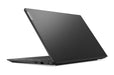 EAN 0196803658354 - Lenovo V15 AMD Ryzen™ 3 7320U Portátil 39,6 cm (15.6") Full HD 8 GB LPDDR5-SDRAM 256 GB SSD Wi-Fi 5 (802. imagen 4
