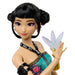 EAN 194735424894 - Mattel JRN37 muñeca imagen 3