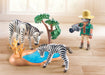 EAN 4008789712950 - Playmobil Wiltopia 71295 figura de juguete para niños imagen 5