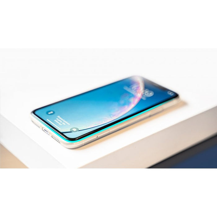 EAN 5907813961588 - Green Cell GL44 protector de pantalla o trasero para teléfono móvil Xiaomi 1 pieza(s) imagen 10