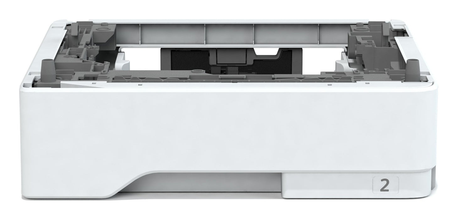 EAN 95205041651 - Xerox 097N02469 printer/scanner spare part/accessory 1 pieza(s) imagen 1