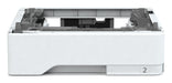 EAN 95205041651 - Xerox 097N02469 printer/scanner spare part/accessory 1 pieza(s) imagen 1