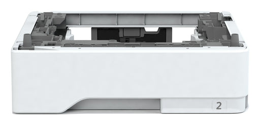 EAN 95205041651 - Xerox 097N02469 printer/scanner spare part/accessory 1 pieza(s) imagen 1