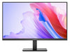 EAN 6940017322358 - Koorui E2721F pantalla para PC 68,6 cm (27") 2560 x 1440 Pixeles Quad HD Negro imagen 1