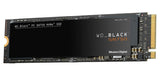 EAN 0718037865393 - Western Digital SN750 1 TB M.2 PCI Express 3.0 NVMe imagen 5
