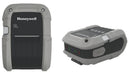 EAN 5704174080275 - Honeywell RP2 Inalámbrico y alámbrico Térmico Impresora portátil imagen 1