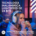 EAN 5099206133327 - Logitech G Astro A20 X Inalámbrico y alámbrico Diadema Juego USB Tipo C imagen 9