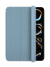 EAN 0195949438714 - Apple MW993ZM/A funda para tablet 27,9 cm (11") Folio Azul imagen 1
