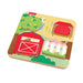 EAN 194735279388 - Fisher-Price JCY33 juego educativo imagen 5