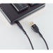 EAN 4017538088369 - shiverpeaks BS20-70025 cable USB USB 3.2 Gen 2 (3.1 Gen 2) 1 m USB C Negro imagen 2