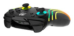 EAN 840454402322 - Turtle Beach TBC-8106-05 mando y volante Bluetooth/USB Gamepad Nintendo Switch, Nintendo Switch 2, Nintend imagen 7