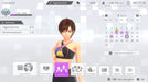 EAN 0045496512859 - Nintendo Fitness Boxing 3 Your Personal Trainer Estándar Chino simplificado, Chino tradicional, Alemán, H imagen 4