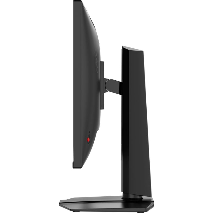 EAN 4711377318150 - MSI MAG 275UPD E14 pantalla para PC 68,6 cm (27") 3840 x 2160 Pixeles 4K Ultra HD Negro imagen 7
