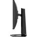 EAN 4711377318150 - MSI MAG 275UPD E14 pantalla para PC 68,6 cm (27") 3840 x 2160 Pixeles 4K Ultra HD Negro imagen 7