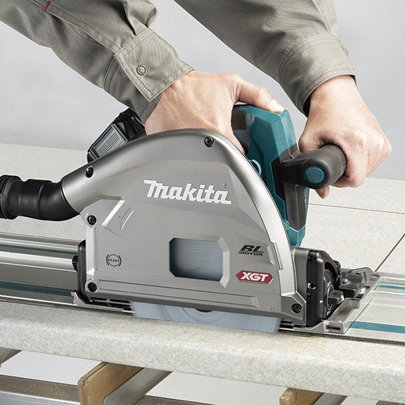 EAN 88381749350 - Makita SP001GZ03 no categorizado imagen 3