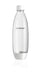 EAN 8718309259907 - SodaStream 2260748 consumible y accesorio para carbonatador Botella para bebida carbonatada imagen 3