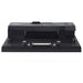 EAN 5704327696797 - DELL 452-10769 base para portátil y replicador de puertos Negro imagen 1