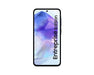 EAN 8806095524887 - Samsung Galaxy A55 5G Enterprise Edition 16,8 cm (6.6") SIM doble Android 14 USB Tipo C 8 GB 128 GB 5000  imagen 2